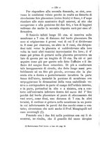 giornale/PUV0109343/1889/unico/00000198