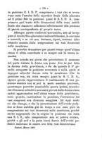 giornale/PUV0109343/1889/unico/00000199