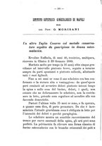 giornale/PUV0109343/1889/unico/00000200
