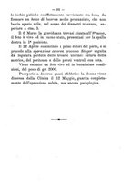 giornale/PUV0109343/1889/unico/00000201