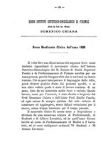 giornale/PUV0109343/1889/unico/00000202