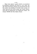 giornale/PUV0109343/1889/unico/00000203
