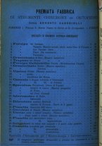 giornale/PUV0109343/1889/unico/00000214