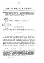 giornale/PUV0109343/1889/unico/00000217