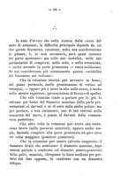 giornale/PUV0109343/1889/unico/00000219