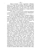 giornale/PUV0109343/1889/unico/00000220