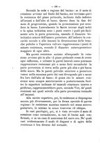 giornale/PUV0109343/1889/unico/00000222