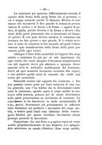 giornale/PUV0109343/1889/unico/00000223
