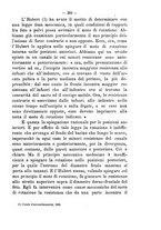 giornale/PUV0109343/1889/unico/00000227