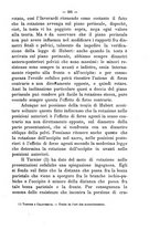 giornale/PUV0109343/1889/unico/00000229