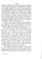 giornale/PUV0109343/1889/unico/00000231