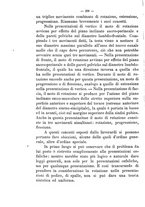 giornale/PUV0109343/1889/unico/00000232