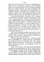 giornale/PUV0109343/1889/unico/00000236