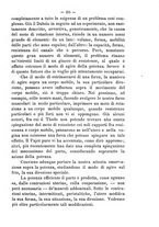 giornale/PUV0109343/1889/unico/00000239