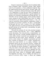 giornale/PUV0109343/1889/unico/00000240