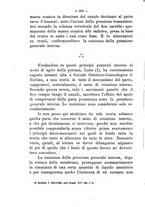giornale/PUV0109343/1889/unico/00000242