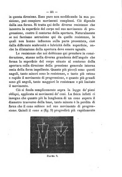 Annali di ostetricia e ginecologia