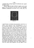 giornale/PUV0109343/1889/unico/00000247