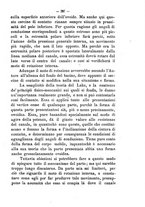 giornale/PUV0109343/1889/unico/00000251