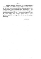giornale/PUV0109343/1889/unico/00000255