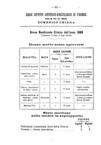 giornale/PUV0109343/1889/unico/00000256