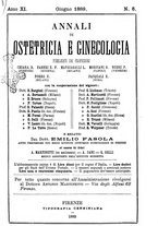 giornale/PUV0109343/1889/unico/00000267