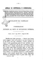 giornale/PUV0109343/1889/unico/00000269