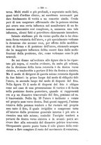giornale/PUV0109343/1889/unico/00000273