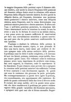 giornale/PUV0109343/1889/unico/00000275
