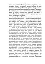 giornale/PUV0109343/1889/unico/00000276