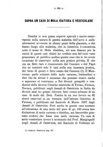 giornale/PUV0109343/1889/unico/00000278