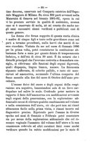 giornale/PUV0109343/1889/unico/00000279