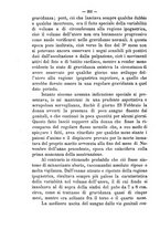 giornale/PUV0109343/1889/unico/00000280