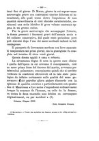 giornale/PUV0109343/1889/unico/00000281