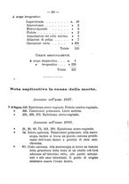 giornale/PUV0109343/1889/unico/00000293