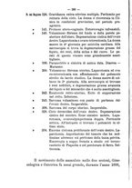 giornale/PUV0109343/1889/unico/00000294