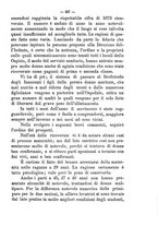 giornale/PUV0109343/1889/unico/00000295
