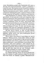 giornale/PUV0109343/1889/unico/00000297
