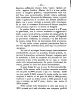 giornale/PUV0109343/1889/unico/00000298