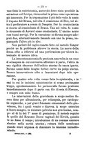giornale/PUV0109343/1889/unico/00000301