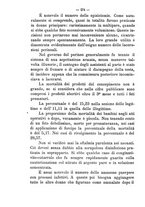 giornale/PUV0109343/1889/unico/00000302