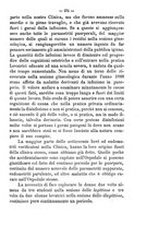 giornale/PUV0109343/1889/unico/00000303