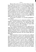 giornale/PUV0109343/1889/unico/00000304