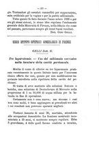 giornale/PUV0109343/1889/unico/00000305