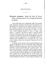 giornale/PUV0109343/1889/unico/00000308