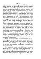 giornale/PUV0109343/1889/unico/00000309