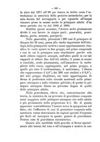giornale/PUV0109343/1889/unico/00000310