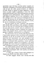 giornale/PUV0109343/1889/unico/00000311