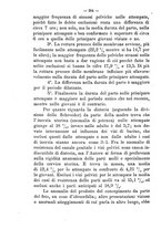 giornale/PUV0109343/1889/unico/00000312