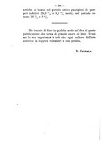 giornale/PUV0109343/1889/unico/00000316